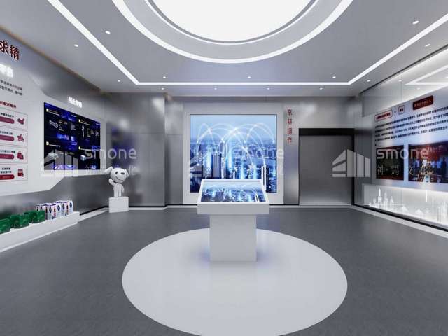 高新区全程服务专精特新口碑推荐