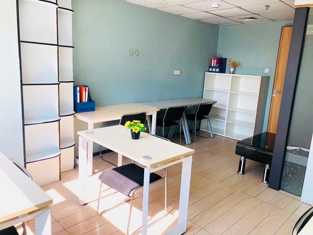 上城区卫生间改造装修