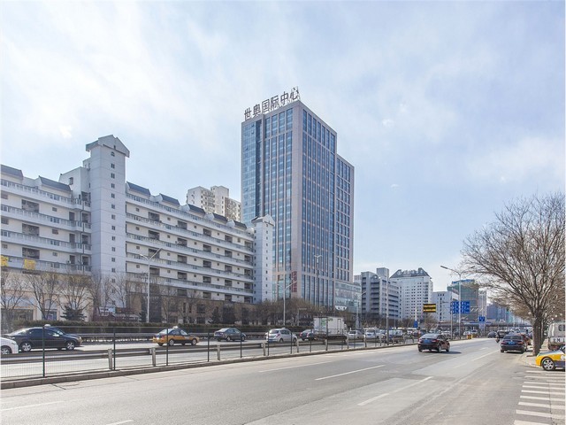 上海加工PTFE焊接加工工厂